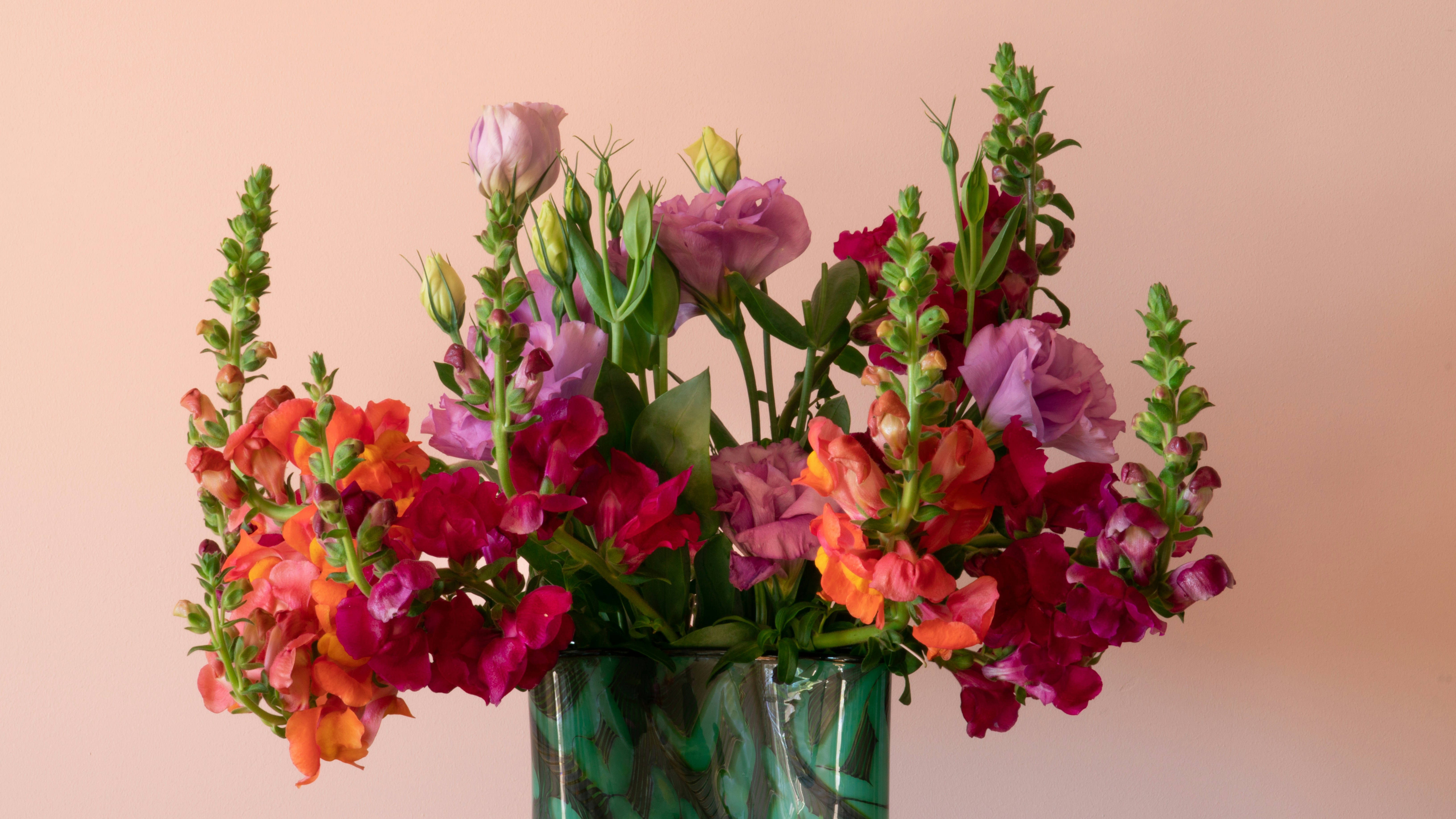bouquet