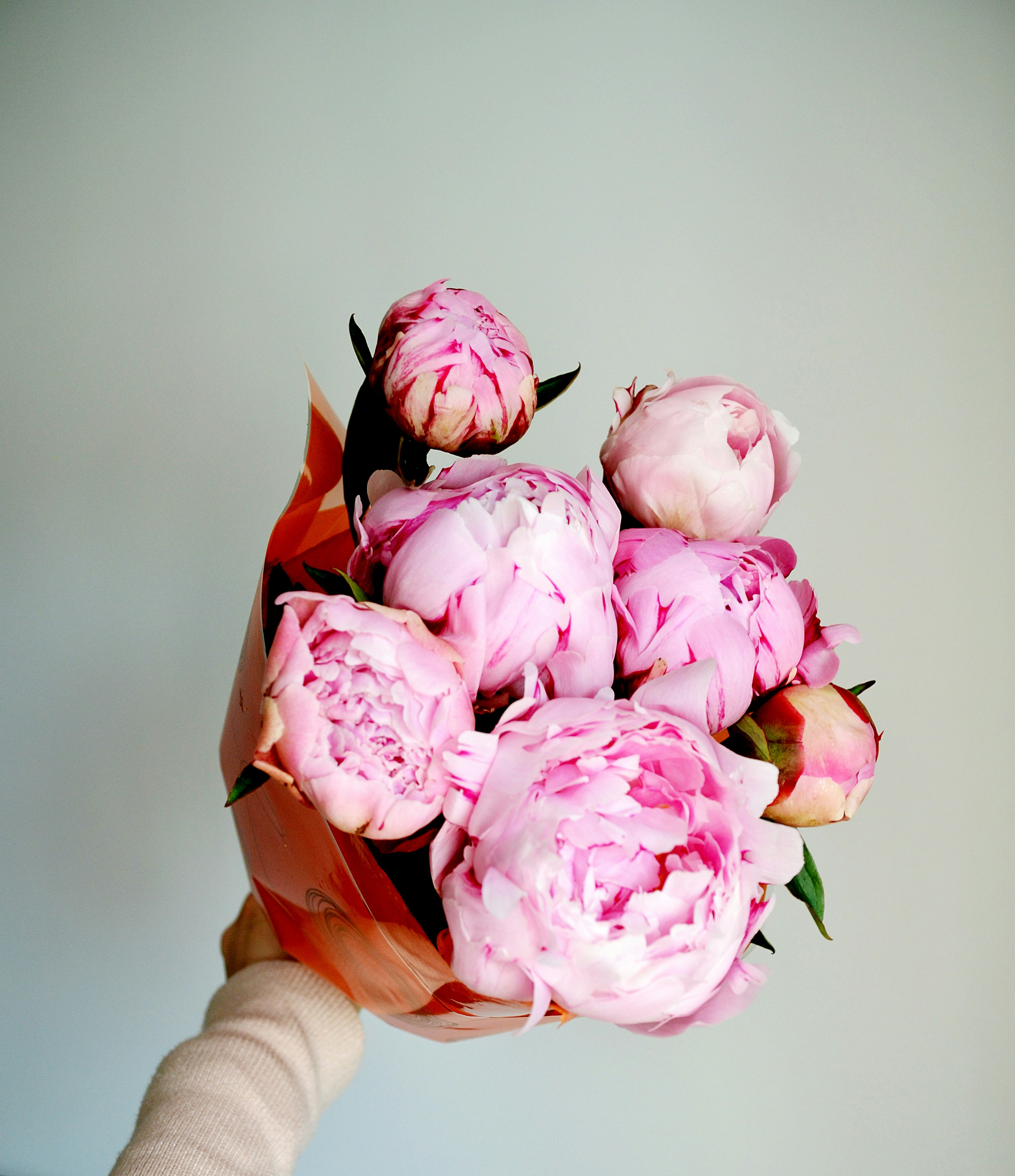 bouquet
